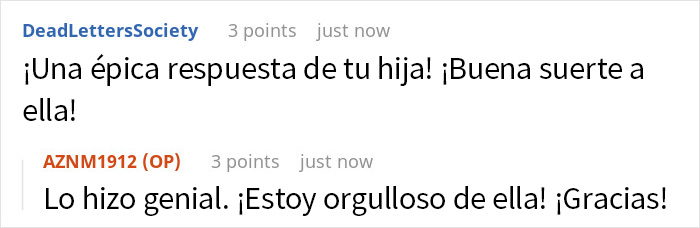 Esta empleada acalla la curiosidad de su jefe sobre su anormal carga de trabajo despu&eacute;s de que &eacute;ste la despidiera en el acto