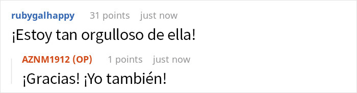 Esta empleada acalla la curiosidad de su jefe sobre su anormal carga de trabajo despu&eacute;s de que &eacute;ste la despidiera en el acto