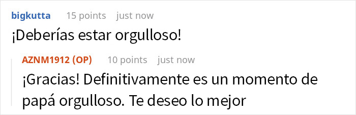 Esta empleada acalla la curiosidad de su jefe sobre su anormal carga de trabajo despu&eacute;s de que &eacute;ste la despidiera en el acto