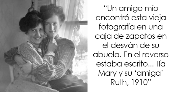 20 Ocasiones en las que los heterosexuales se olvidaron de la existencia de la comunidad LGBTQ+