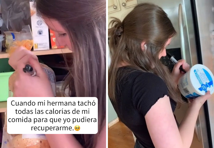 45 Of The Sweetest Family Moments To Bring A Dose Of Wholesomeness To Your Day