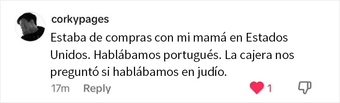 50 Hilarious Times People Caught “American Tourists In The Wild” And Shared Their Experiences