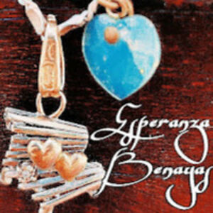 esperanzabenayas avatar