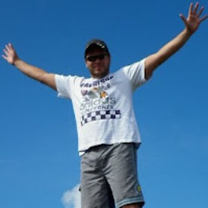 alfredoenriquefallascecilianoeo avatar