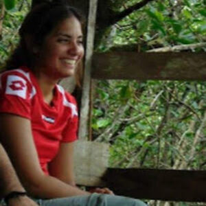 christelramos avatar