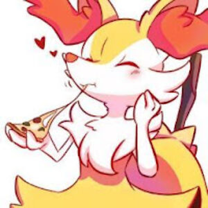 ivanescaleralopez avatar