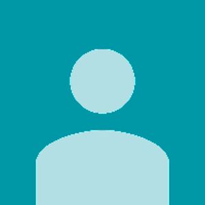 musica_salva_vidashotmail_com avatar