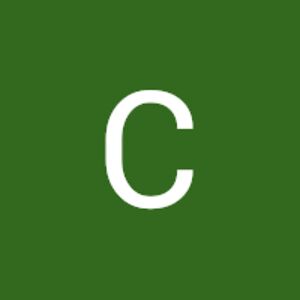 cesararcemontejo avatar