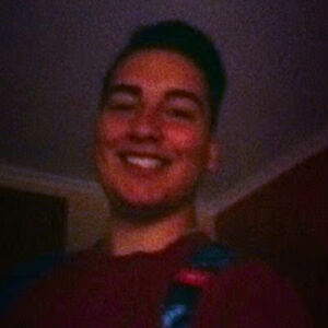 jesusalvarezgomez avatar