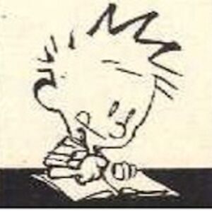 gavrielhighwind avatar