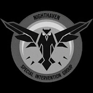 elagentedenighthaven avatar
