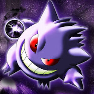 dhanglizgamerymas avatar