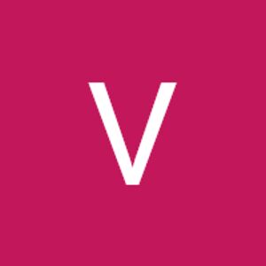 victorcarralon avatar