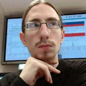 sergioalarconfelipe avatar