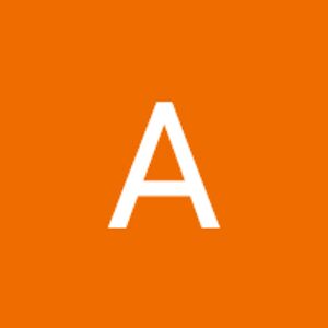 adrianadonate avatar