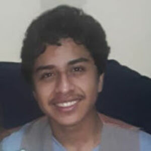 juanjoselinaresyabar avatar