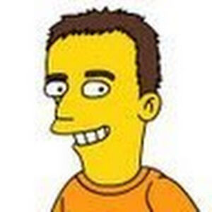 oscarforcadell_2 avatar