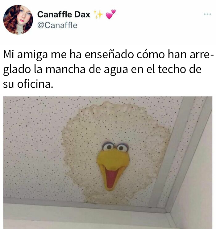 40 '80s Nostalgia Posts You Have To Be Old Enough To Get