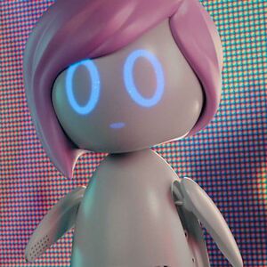 silviarevilladelgado avatar