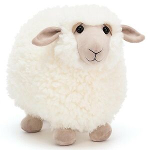 juanitajaramillorivillas avatar