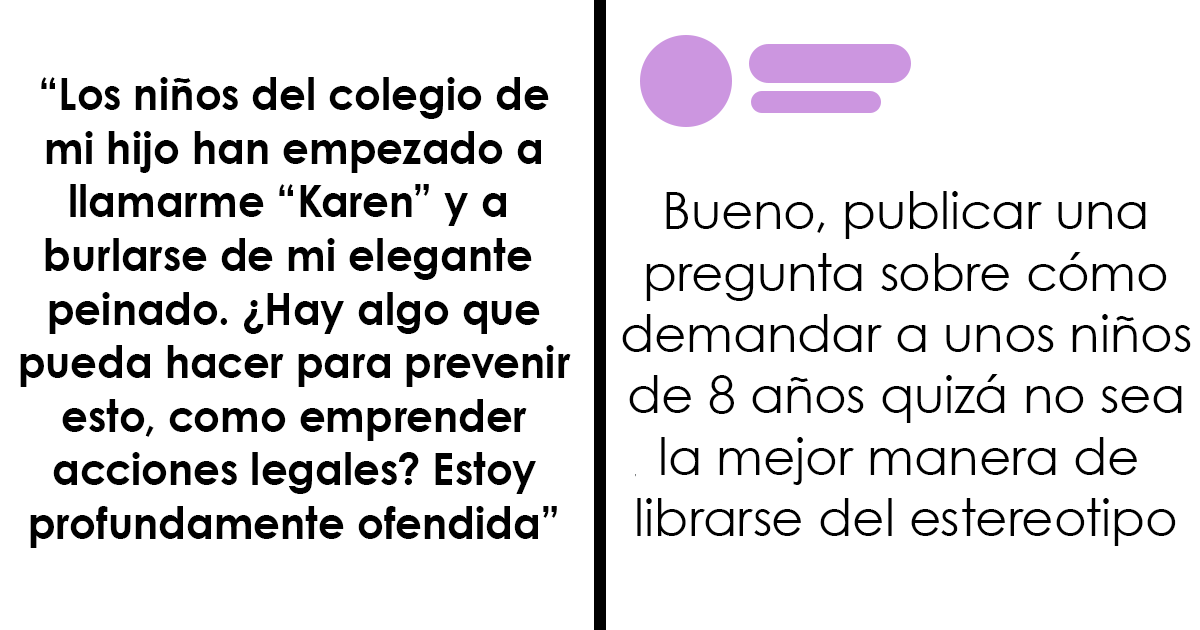 17 «Karens» que actuaron con tanta prepotencia que Internet tuvo que llamarles la atención