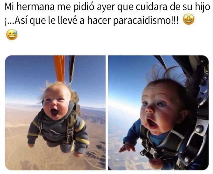 11M People Follow This Meme Page Called “Men’s Humor”, And Here Are 40 Of The Best Ones (New Pics)