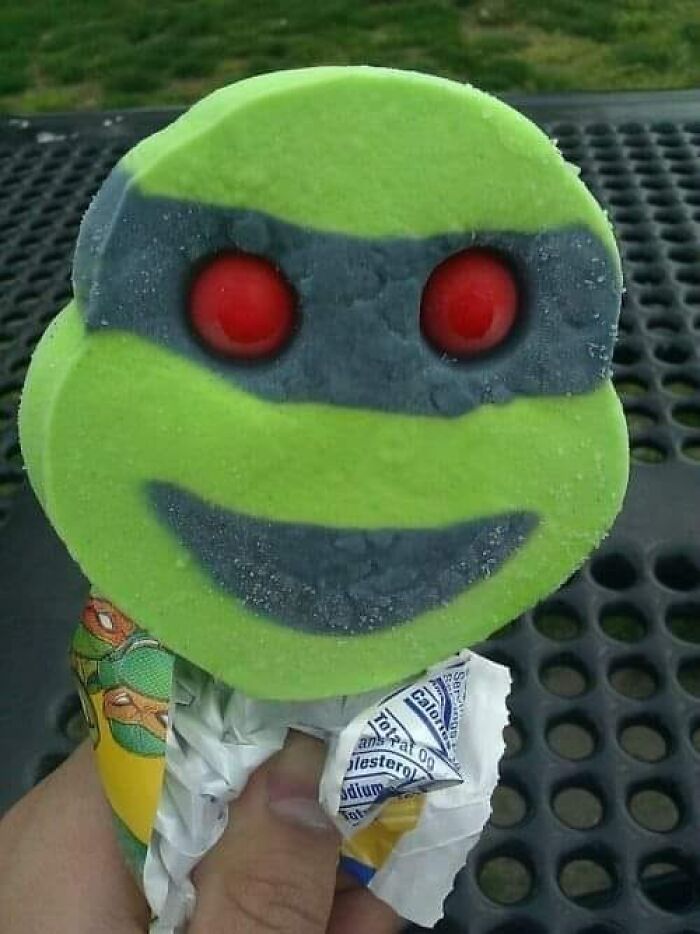 40 '80s Nostalgia Posts You Have To Be Old Enough To Get