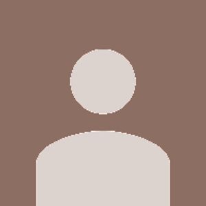 germangvhotmail_es avatar