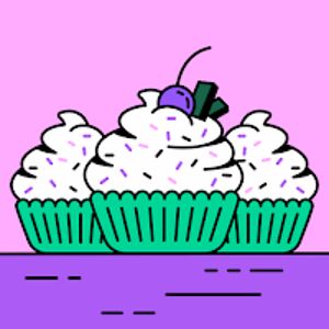 naiaragimenezgarcia avatar