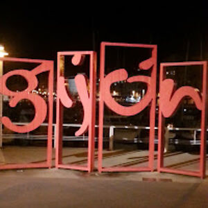 davidvilarnovo avatar