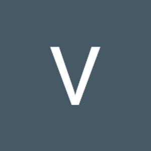 virtudeshomelstoledo avatar