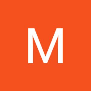 martasanchezsanchez avatar