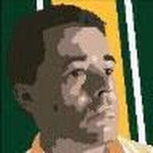 joseluissalvadormariscal avatar