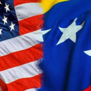 raquelkonefka_1 avatar