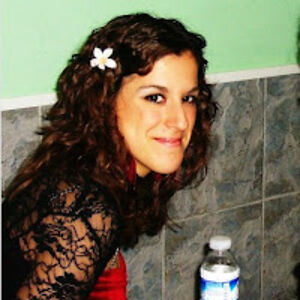 laurabuendianoheda avatar