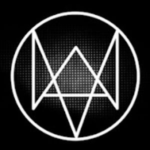 efranmiguelgomez avatar