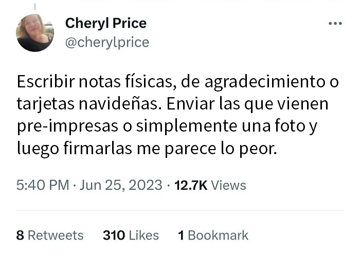 "I'm With Boomers On This One": 45 People Name Things That They Think Older Generations Got Right