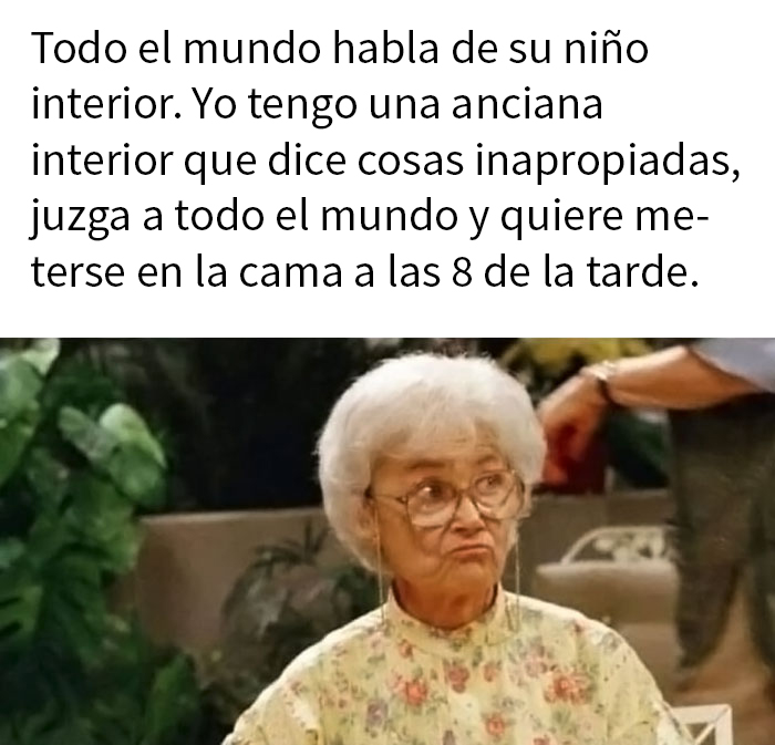 50 ‘Memes From Generation X’ To Entertain You While Prepping For Midlife Crisis (New Pics)