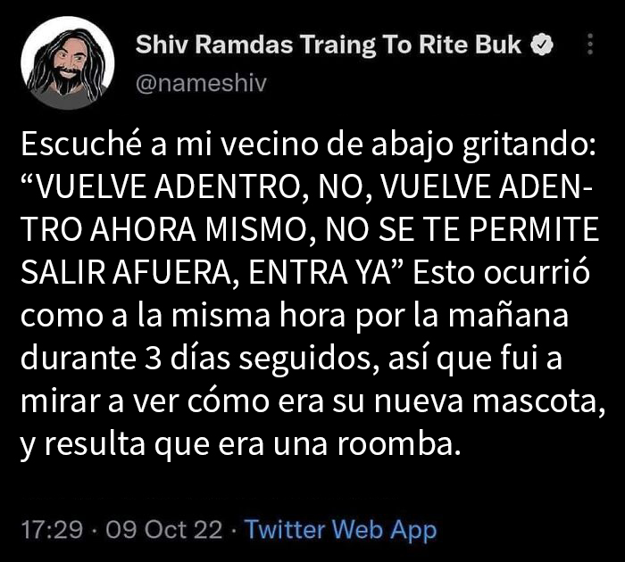 50 Clean And Funny Pics From This Facebook Page In Case You Needed A Good Laugh Today