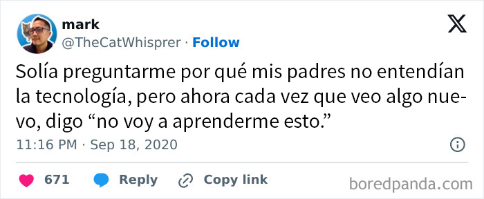 ‘Millennial Misery’: 40 Of The Best Posts To Make Millennials Laugh, Then Cry