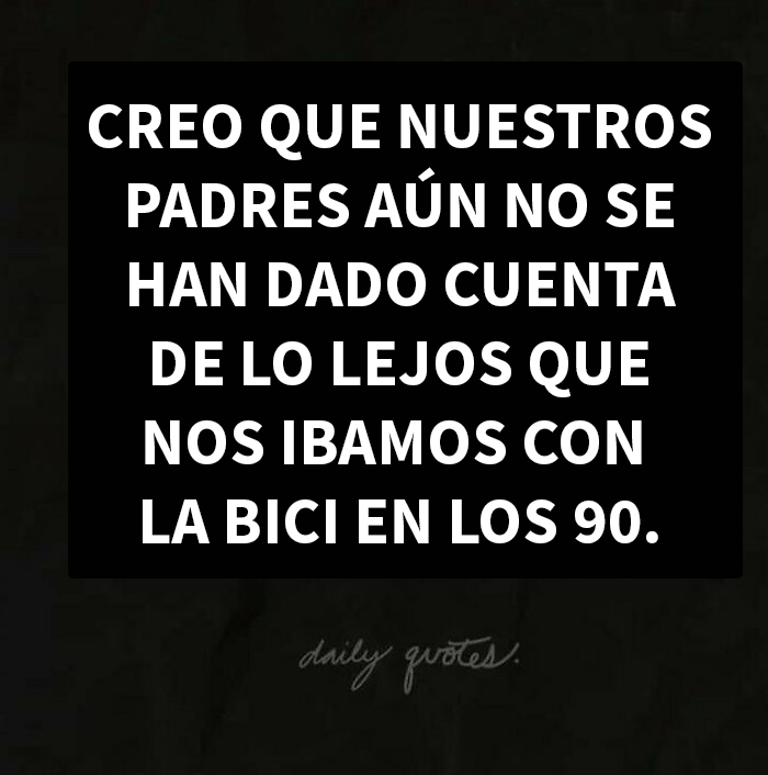 ‘Millennial Misery’: 40 Of The Best Posts To Make Millennials Laugh, Then Cry