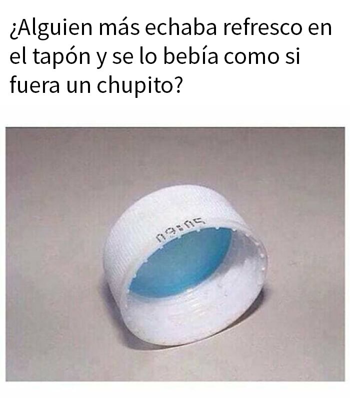 50 Glorious '90s Memes That You May Be Too Young For