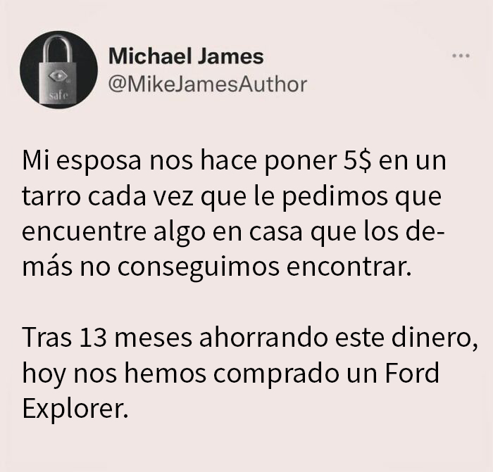 30 Spicy Memes That Showcase The Challenging, Yet Hilarious Parts Of Parenting