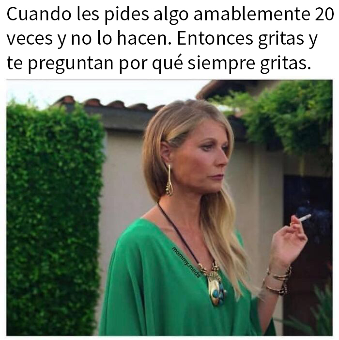 30 Spicy Memes That Showcase The Challenging, Yet Hilarious Parts Of Parenting