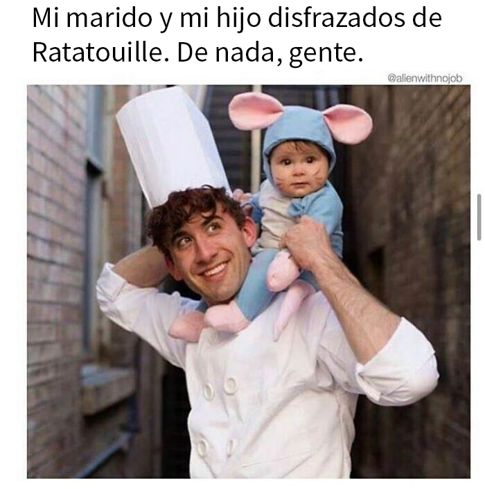 50 Funny Images Of Things That Look Like Other Things, As Shared On This Page