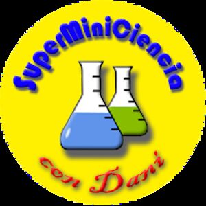 danigavilanbomba avatar