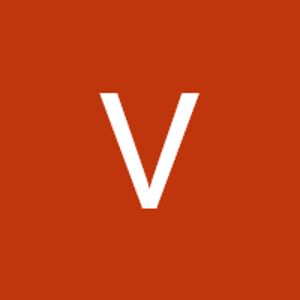 veronicarodas avatar