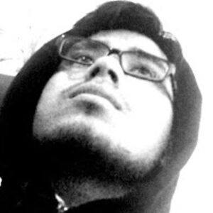 jesusmontesgutz avatar