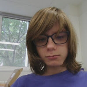 sergiomartinezvazquez avatar