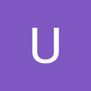 unogeekstraining avatar